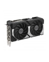Karta graf ASUS DUAL RTX 5060 TI 16GB OC - nr 25