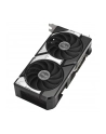 Karta graf ASUS DUAL RTX 5060 TI 16GB OC - nr 30