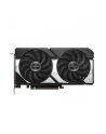 Karta graf ASUS DUAL RTX 5060 TI 16GB OC - nr 48