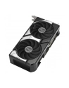 Karta graf ASUS DUAL RTX 5060 TI 16GB OC - nr 55