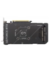 Karta graf ASUS DUAL RTX 5060 TI 16GB OC - nr 60