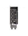 Karta graf ASUS DUAL RTX 5060 TI 16GB OC - nr 72