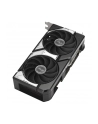 Karta graf ASUS DUAL RTX 5060 TI 16GB OC - nr 73