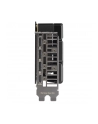 Karta graf ASUS DUAL RTX 5060 TI 16GB OC - nr 82