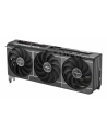 Karta graf ASUS PRIME RTX 5060 TI 16GB OC - nr 100
