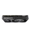 Karta graf ASUS PRIME RTX 5060 TI 16GB OC - nr 101