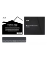 Karta graf ASUS PRIME RTX 5060 TI 16GB OC - nr 110