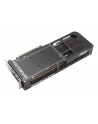 Karta graf ASUS PRIME RTX 5060 TI 16GB OC - nr 111