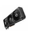 Karta graf ASUS PRIME RTX 5060 TI 16GB OC - nr 113