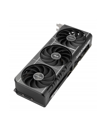 Karta graf ASUS PRIME RTX 5060 TI 16GB OC nr 2