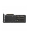 Karta graf ASUS PRIME RTX 5060 TI 16GB OC - nr 11