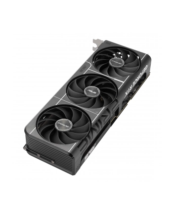 Karta graf ASUS PRIME RTX 5060 TI 16GB OC nr 2