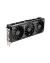 Karta graf ASUS PRIME RTX 5060 TI 16GB OC - nr 129