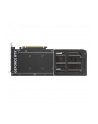 Karta graf ASUS PRIME RTX 5060 TI 16GB OC - nr 130