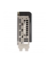 Karta graf ASUS PRIME RTX 5060 TI 16GB OC - nr 132