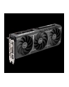 Karta graf ASUS PRIME RTX 5060 TI 16GB OC - nr 15