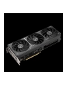 Karta graf ASUS PRIME RTX 5060 TI 16GB OC - nr 16