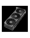 Karta graf ASUS PRIME RTX 5060 TI 16GB OC - nr 17