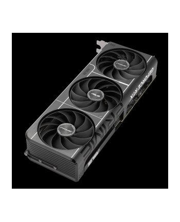 Karta graf ASUS PRIME RTX 5060 TI 16GB OC nr 1