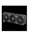 Karta graf ASUS PRIME RTX 5060 TI 16GB OC - nr 18