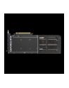Karta graf ASUS PRIME RTX 5060 TI 16GB OC - nr 20