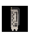 Karta graf ASUS PRIME RTX 5060 TI 16GB OC - nr 21