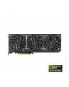 Karta graf ASUS PRIME RTX 5060 TI 16GB OC - nr 24