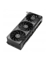 Karta graf ASUS PRIME RTX 5060 TI 16GB OC - nr 27