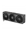 Karta graf ASUS PRIME RTX 5060 TI 16GB OC - nr 28