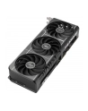 Karta graf ASUS PRIME RTX 5060 TI 16GB OC - nr 37