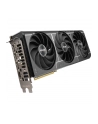 Karta graf ASUS PRIME RTX 5060 TI 16GB OC - nr 40