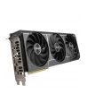 Karta graf ASUS PRIME RTX 5060 TI 16GB OC - nr 51