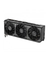 Karta graf ASUS PRIME RTX 5060 TI 16GB OC - nr 55