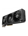 Karta graf ASUS PRIME RTX 5060 TI 16GB OC - nr 62
