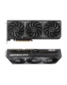 Karta graf ASUS PRIME RTX 5060 TI 16GB OC - nr 63