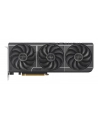 Karta graf ASUS PRIME RTX 5060 TI 16GB OC - nr 64