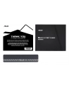 Karta graf ASUS PRIME RTX 5060 TI 16GB OC - nr 65