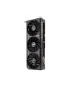 Karta graf ASUS PRIME RTX 5060 TI 16GB OC - nr 67