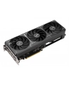 Karta graf ASUS PRIME RTX 5060 TI 16GB OC - nr 72