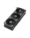 Karta graf ASUS PRIME RTX 5060 TI 16GB OC - nr 73