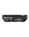 Karta graf ASUS PRIME RTX 5060 TI 16GB OC - nr 91