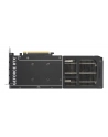 Karta graf ASUS PRIME RTX 5060 TI 16GB OC - nr 92