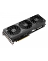 Karta graf ASUS PRIME RTX 5060 TI 16GB OC - nr 98