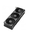 Karta graf ASUS PRIME RTX 5060 TI 16GB OC - nr 99