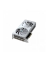 gigabyte Karta graficzna GeForce RTX 5060 EAGLE OC ICE 8G GDDR7 3DP/HDMI - nr 11