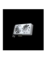 gigabyte Karta graficzna GeForce RTX 5060 EAGLE OC ICE 8G GDDR7 3DP/HDMI - nr 17