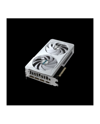 gigabyte Karta graficzna GeForce RTX 5060 EAGLE OC ICE 8G GDDR7 3DP/HDMI nr 2