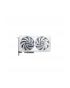 gigabyte Karta graficzna GeForce RTX 5060 EAGLE OC ICE 8G GDDR7 3DP/HDMI - nr 25
