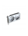 gigabyte Karta graficzna GeForce RTX 5060 EAGLE OC ICE 8G GDDR7 3DP/HDMI - nr 28
