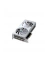 gigabyte Karta graficzna GeForce RTX 5060 EAGLE OC ICE 8G GDDR7 3DP/HDMI - nr 29